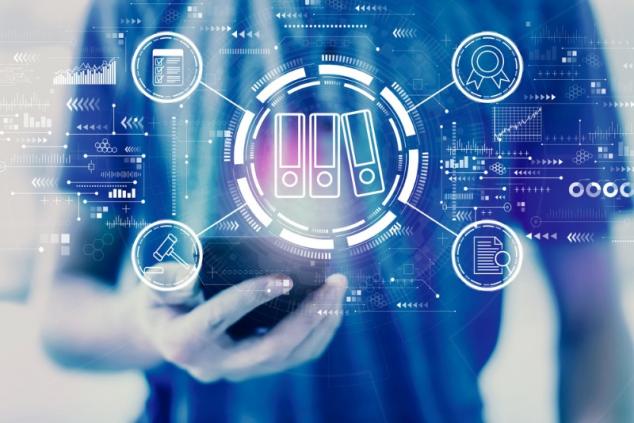 avantages de l'IPBX