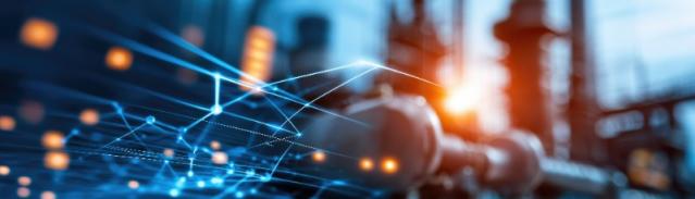 FTTH ou FTTO