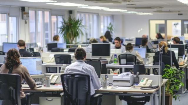 Cybersécurité
