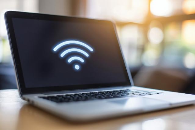 VPN pro
