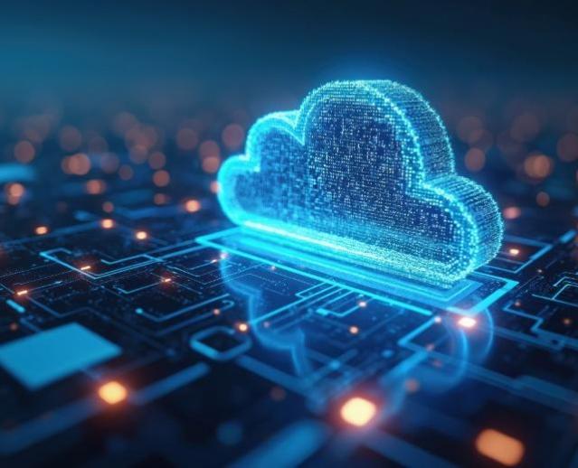 cloud au on-premise
